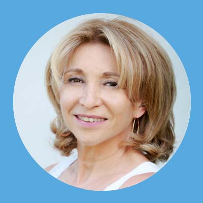 Corinne Cimma-Nober