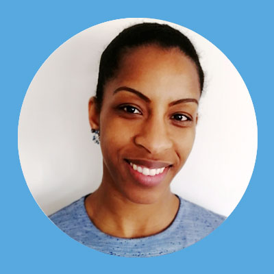 Thelia Sigere