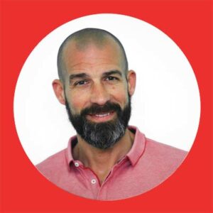 Olivier Gonzalez
