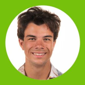 Nicolas Granddenis